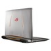 ASUS ROG G752VY-GC337T Specs