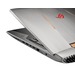 ASUS ROG G752VY-GC337T Specs