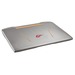 ASUS ROG G752VY-GC337T Specs