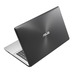 ASUS X550CA-XX129H Caratteristiche