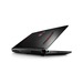 MSI Gaming GT GT62VR 6RD(Dominator)-202CA Ausstattung