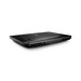 MSI Gaming GT GT62VR 6RD(Dominator)-202CA Ausstattung
