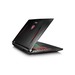 MSI Gaming GT GT62VR 6RD(Dominator)-202CA Ausstattung