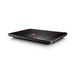 MSI Gaming GT GT62VR 6RD(Dominator)-202CA Ausstattung