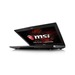 MSI Gaming GT GT62VR 6RD(Dominator)-202CA Ausstattung