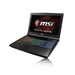 MSI Gaming GT GT62VR 6RD(Dominator)-202CA Ausstattung