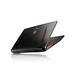 MSI Gaming GT GT62VR 6RD(Dominator)-202CA Ausstattung