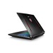 MSI Gaming GT GT62VR 6RD(Dominator)-202CA Ausstattung