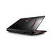 MSI Gaming GT GT62VR 6RD(Dominator)-202CA Ausstattung