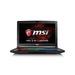 MSI Gaming GT GT62VR 6RD(Dominator)-202CA Ausstattung