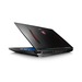 MSI Gaming GT GT62VR 6RD(Dominator)-202CA Ausstattung