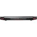 MSI Gaming GT GT72VR 6RE(Dominator Pro)-272FR Características MSI Gaming GT GT72VR 6RE(Dominator Pro)-272FR Características