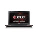MSI Gaming GT GT72VR 6RE(Dominator Pro)-272FR Características MSI Gaming GT GT72VR 6RE(Dominator Pro)-272FR Características