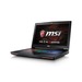 MSI Gaming GT GT72VR 6RE(Dominator Pro)-272FR Características MSI Gaming GT GT72VR 6RE(Dominator Pro)-272FR Características
