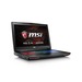 MSI Gaming GT GT72VR 6RE(Dominator Pro)-272FR Características MSI Gaming GT GT72VR 6RE(Dominator Pro)-272FR Características