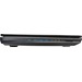 MSI Gaming GT GT72VR 6RE(Dominator Pro)-272FR Características MSI Gaming GT GT72VR 6RE(Dominator Pro)-272FR Características