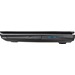 MSI Gaming GT GT72VR 6RE(Dominator Pro)-272FR Características MSI Gaming GT GT72VR 6RE(Dominator Pro)-272FR Características