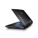 MSI Gaming GT GT72VR 6RE(Dominator Pro)-272FR Características MSI Gaming GT GT72VR 6RE(Dominator Pro)-272FR Características
