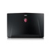 MSI Gaming GT GT72VR 6RE(Dominator Pro)-272FR Características MSI Gaming GT GT72VR 6RE(Dominator Pro)-272FR Características