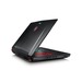 MSI Gaming GT GT72VR 6RE(Dominator Pro)-272FR Características MSI Gaming GT GT72VR 6RE(Dominator Pro)-272FR Características