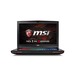 MSI Gaming GT GT72VR 6RE(Dominator Pro)-272FR Características MSI Gaming GT GT72VR 6RE(Dominator Pro)-272FR Características