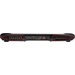 MSI Gaming GT GT73VR 7RE(Titan 4K)-431IT Specs MSI Gaming GT GT73VR 7RE(Titan 4K)-431IT Specs
