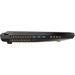 MSI Gaming GT GT73VR 7RE(Titan 4K)-431IT Specs MSI Gaming GT GT73VR 7RE(Titan 4K)-431IT Specs