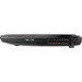 MSI Gaming GT GT73VR 7RE(Titan 4K)-431IT Specs MSI Gaming GT GT73VR 7RE(Titan 4K)-431IT Specs