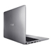 ASUS Vivobook E403SA-FA0096T Características