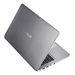ASUS Vivobook E403SA-FA0096T Características