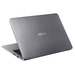 ASUS Vivobook E403SA-FA0096T Características