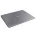 ASUS Vivobook E403SA-FA0096T Características