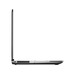 HP ProBook 600 650 G2 Y3B63EA-R-RENEW Specs