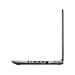 HP ProBook 600 650 G2 Y3B63EA-R-RENEW Specs