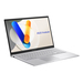 ASUS Vivobook 15 F1504VA-BQ267W Precio, opiniones y características ASUS Vivobook 15 F1504VA-BQ267W Precio, opiniones y características