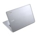Acer Chromebook 14 CB3-431-C82Q Specs Acer Chromebook 14 CB3-431-C82Q Specs
