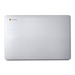 Acer Chromebook 14 CB3-431-C82Q Specs Acer Chromebook 14 CB3-431-C82Q Specs