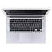 Acer Chromebook 14 CB3-431-C82Q Specs Acer Chromebook 14 CB3-431-C82Q Specs
