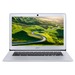 Acer Chromebook 14 CB3-431-C82Q Specs Acer Chromebook 14 CB3-431-C82Q Specs