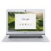 Acer Chromebook 14 CB3-431-C82Q Specs Acer Chromebook 14 CB3-431-C82Q Specs