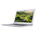 Acer Chromebook 14 CB3-431-C82Q Specs Acer Chromebook 14 CB3-431-C82Q Specs