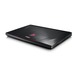 MSI Gaming GS GS43VR 6RE(Phantom Pro)-076PL Ausstattung MSI Gaming GS GS43VR 6RE(Phantom Pro)-076PL Ausstattung