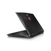 MSI Gaming GS GS43VR 6RE(Phantom Pro)-076PL Ausstattung MSI Gaming GS GS43VR 6RE(Phantom Pro)-076PL Ausstattung