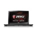 MSI Gaming GS GS43VR 6RE(Phantom Pro)-076PL Ausstattung MSI Gaming GS GS43VR 6RE(Phantom Pro)-076PL Ausstattung