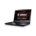 MSI Gaming GS GS43VR 6RE(Phantom Pro)-076PL Ausstattung MSI Gaming GS GS43VR 6RE(Phantom Pro)-076PL Ausstattung