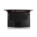 MSI Gaming GS GS43VR 6RE(Phantom Pro)-076PL Ausstattung MSI Gaming GS GS43VR 6RE(Phantom Pro)-076PL Ausstattung