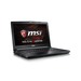 MSI Gaming GS GS43VR 6RE(Phantom Pro)-076PL Ausstattung MSI Gaming GS GS43VR 6RE(Phantom Pro)-076PL Ausstattung