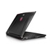 MSI Gaming GS GS43VR 6RE(Phantom Pro)-076PL Ausstattung MSI Gaming GS GS43VR 6RE(Phantom Pro)-076PL Ausstattung