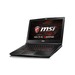 MSI Gaming GS GS43VR 6RE(Phantom Pro)-076PL Ausstattung MSI Gaming GS GS43VR 6RE(Phantom Pro)-076PL Ausstattung