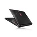 MSI Gaming GS GS43VR 6RE(Phantom Pro)-076PL Ausstattung MSI Gaming GS GS43VR 6RE(Phantom Pro)-076PL Ausstattung